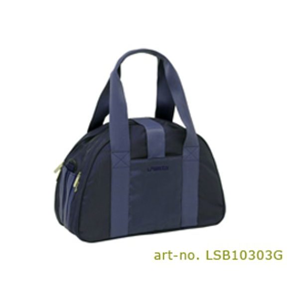 LÄSSIG TAŠKA SHOULDER BAG CLASSIC - PŘEBALOVACÍ TAŠKY - KOČÁRKY A PŘÍSLUŠENSTVÍ
