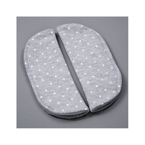 KIDILOO POTAHY NA DĚTSKÉ PÁSY - POLSTROVÁNÍ PÁSŮ - AUTOSEDAČKY A PŘÍSLUŠENSTVÍ