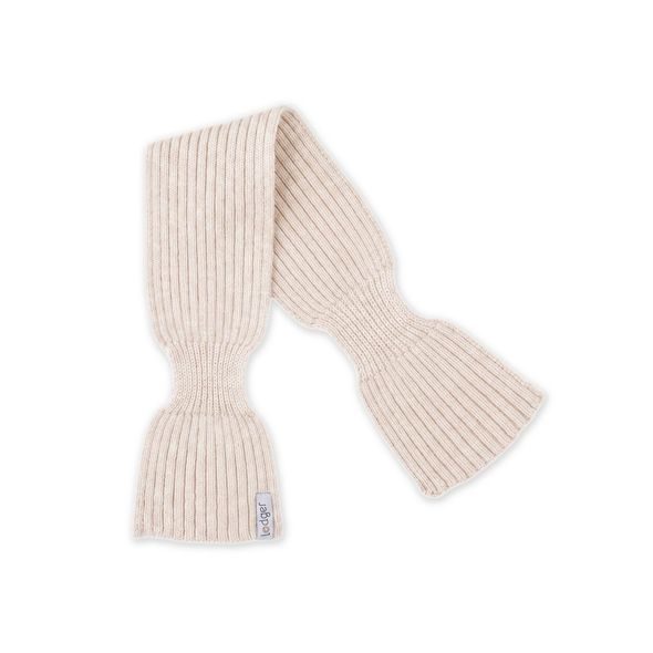 LODGER ŠÁLA MERINO BIRCH - RUKAVIČKY, ŠÁTKY, NÁKRČNÍKY - PRO DĚTI