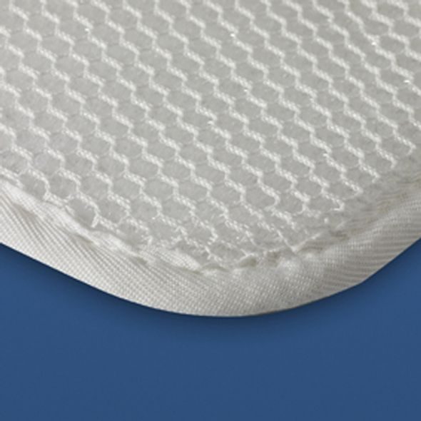 AEROSLEEP BABY PROTECT S ABSORPČNÍ VRSTVOU 60X120CM NOVINKA! - MATRACE DO POSTÝLKY - SPINKÁNÍ