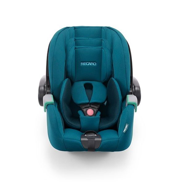 RECARO AVAN - AUTOSEDAČKY 0-13KG - AUTOSEDAČKY A PŘÍSLUŠENSTVÍ