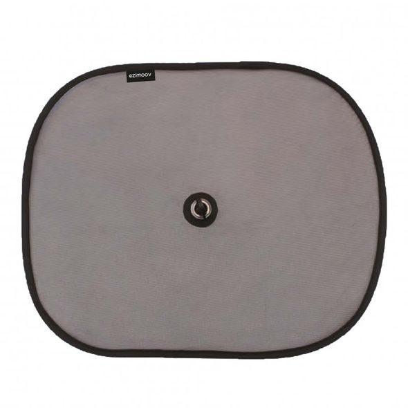 EZIMOOV SADA EZI TRAVEL PACK - AUTODOPLŇKY RŮZNÉ - AUTOSEDAČKY A PŘÍSLUŠENSTVÍ