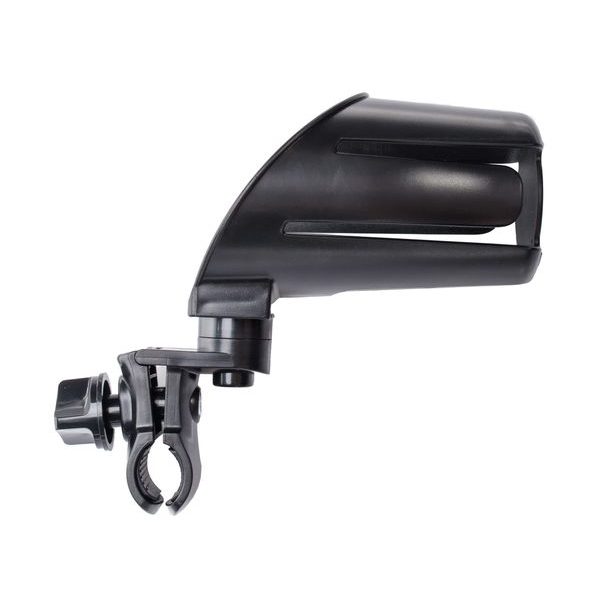 ZOPA DRŽÁK NA PITÍ NA KOČÁREK - DRŽÁKY NA PITÍ - KOČÁRKY A PŘÍSLUŠENSTVÍ