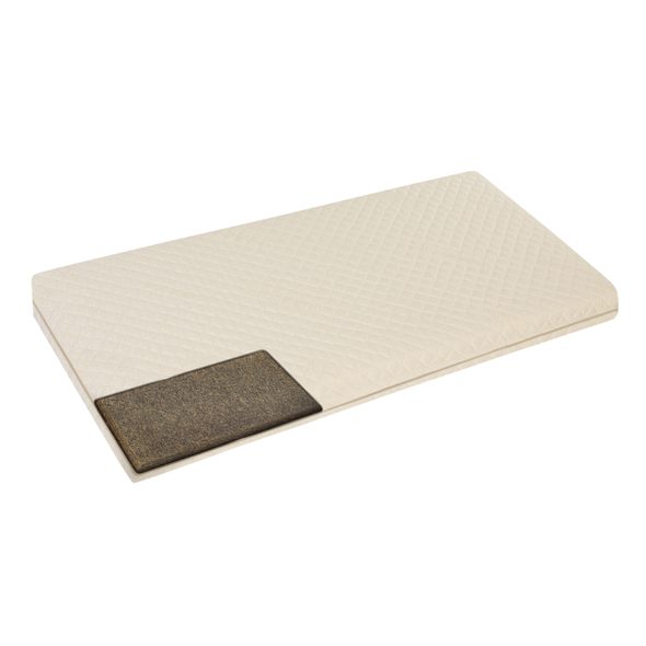 GRECO STROM MATRACE IASO 120X60 CM - MATRACE DO POSTÝLKY - SPINKÁNÍ