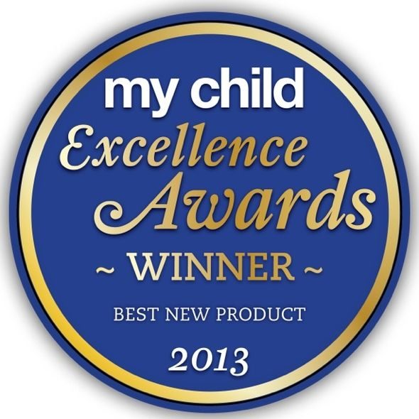 CHERUB BABY SÁČKY NA DĚTSKÉ PŘESNÍDÁVKY - KAPSIČKY NA JÍDLO - KRMENÍ