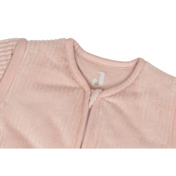 JOLLEIN SPACÍ PYTEL 2V1 70CM RIB WILD ROSE - SPACÍ PYTLE - SPINKÁNÍ