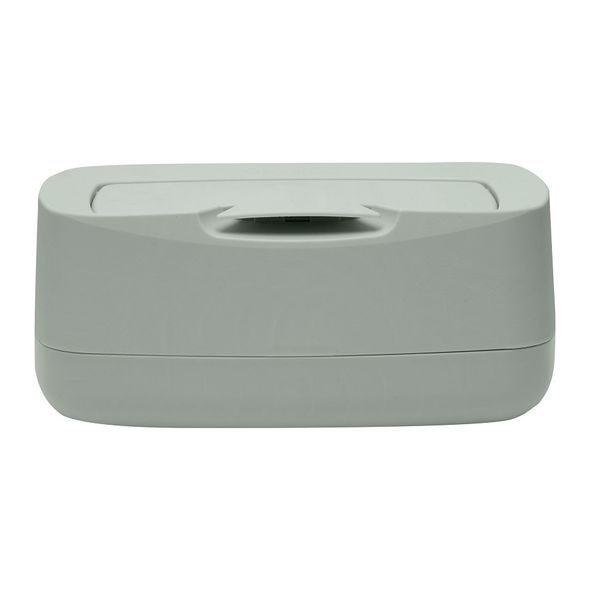 BEBE-JOU BOX NA UBROUSKY FABULOUS BREEZE GREEN SILK - POUZDRA NA UBROUSKY - PŘEBALOVÁNÍ