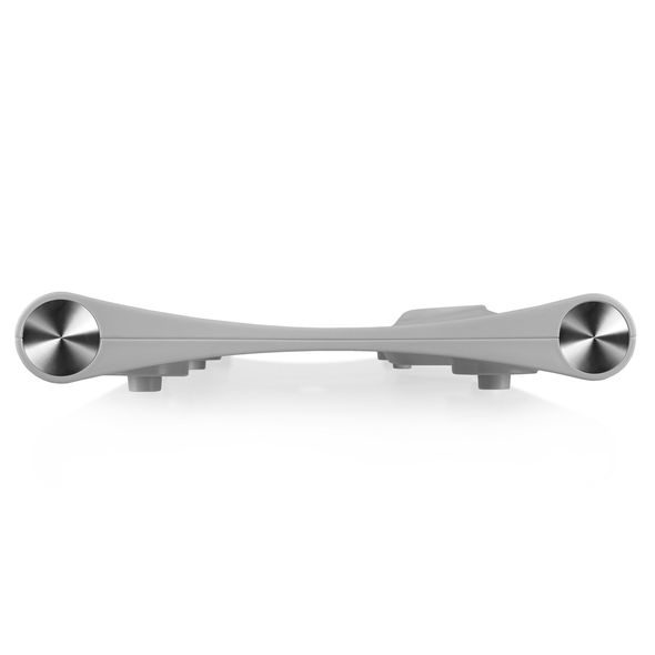 ZOPA DIGITÁLNÍ DĚTSKÁ VÁHA - KOJENECKÉ VÁHY - KOUPÁNÍ A ZDRAVÍ