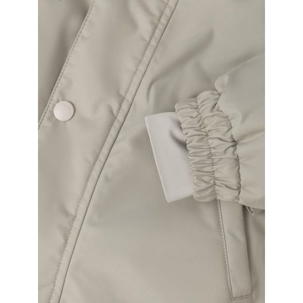 LEOKID ZIMNÍ KOMBINÉZA HERO PURE CASHMERE VEL. 110 - ZIMNÍ KOMBINÉZY - PRO DĚTI
