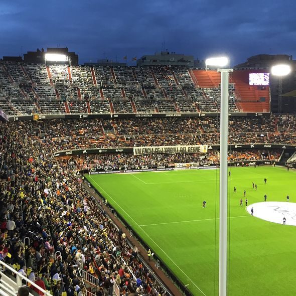 REER CHRÁNIČE SLUCHU SILENTGUARD BABY PINK - BEZPEČNOST DĚTÍ V DOMÁCNOSTI - KOUPÁNÍ A ZDRAVÍ