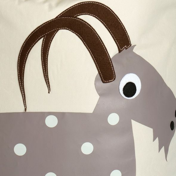 EASYGROW HŘEJIVÁ PODLOŽKA - SPINKÁNÍ - OUTLET