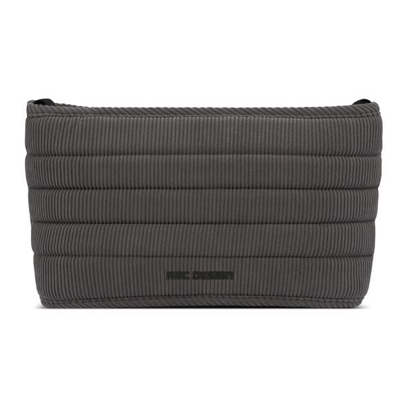 ABC DESIGN HLUBOKÁ KORBA ALMOND 2025 - KORBIČKY - KOČÁRKY A PŘÍSLUŠENSTVÍ