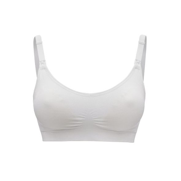 MEDELA ULTRA TĚHOTENSKÁ A KOJICÍ PODPRSENKA KEEP COOL™ - PODPRSENKY KE KOJENÍ - PRO MAMINKY