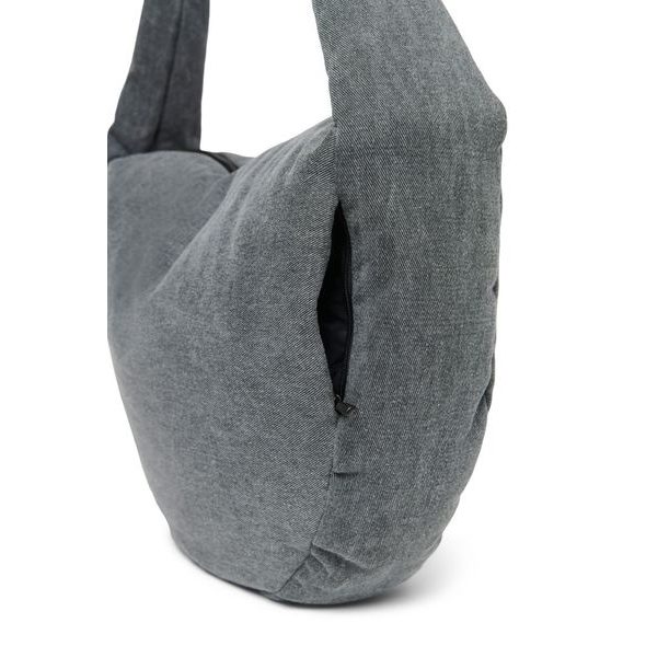 STUDIO NOOS DENIM CROSS BODY BAG BLUE - DOPLŇKY - PRO MAMINKY