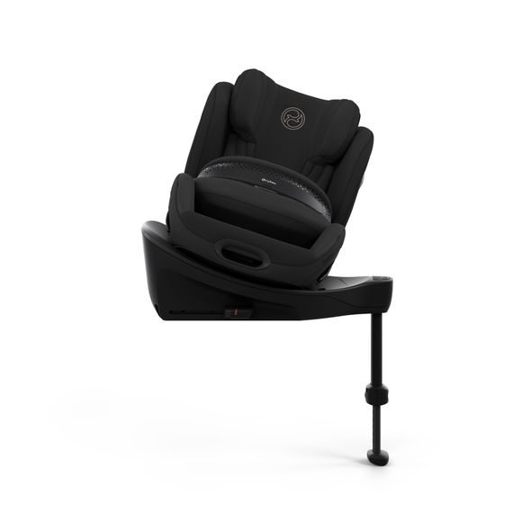 CYBEX ANORIS SI STYLE S AIRBAGEM - AUTOSEDAČKY 9-18KG - AUTOSEDAČKY A PŘÍSLUŠENSTVÍ