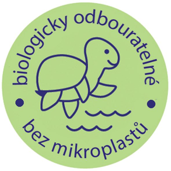 HIPP BABYSANFT ČISTÍCÍ VLHČENÉ UBROUSKY OBLIČEJ&RUCE + VÍČKO 20 KS - VLHČENÉ UBROUSKY - PŘEBALOVÁNÍ