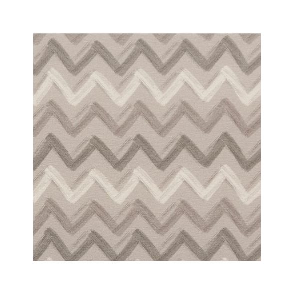 TEPLÁKOVINA - POTAH NA DĚTSKÉ MADLO THULE - MADLA A PULTÍKY - KOČÁRKY A PŘÍSLUŠENSTVÍ