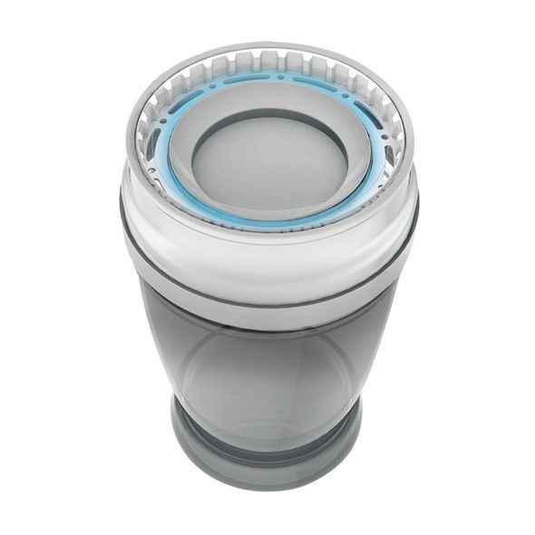 LOVI HRNEČEK 360 I LOVE 250ML 9M+ - DĚTSKÉ HRNEČKY - KRMENÍ