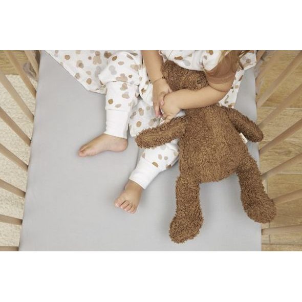 MEYCO LETNÍ JUMPER VEL.104 - STAINS SAND - SPACÍ PYTLE - SPINKÁNÍ