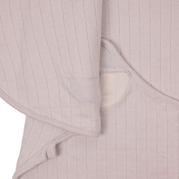 LODGER BUNDLER SOLID POWDER - ZAVINOVAČKY - SPINKÁNÍ