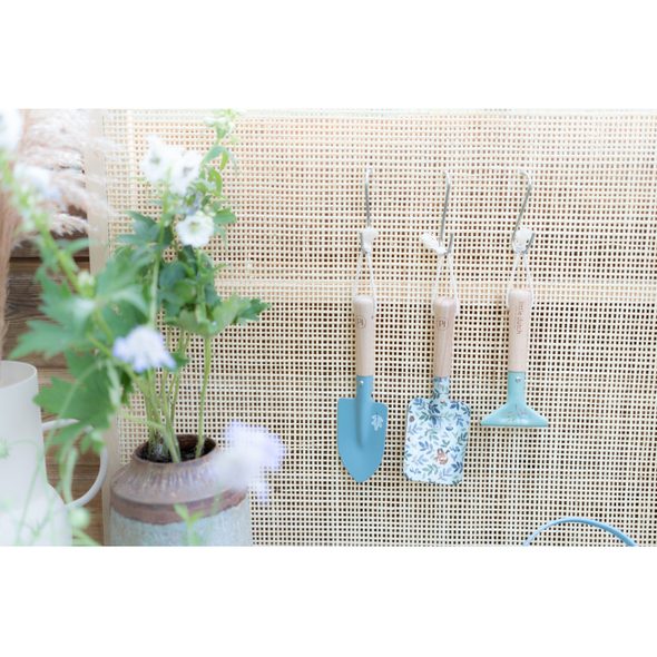 LITTLE DUTCH SADA ZAHRADNÍHO NÁŘADÍ FOREST FRIENDS - FOREST FRIENDS - PRO DĚTI