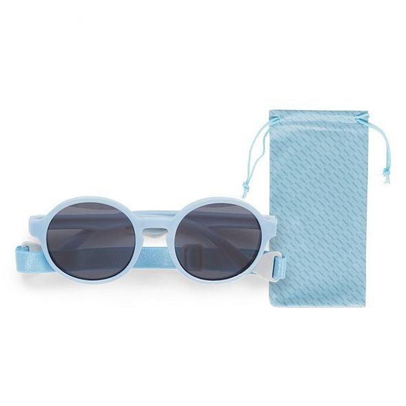 DOOKY SLUNEČNÍ BRÝLE FIJI - SLUNEČNÍ BRÝLE - PRO DĚTI