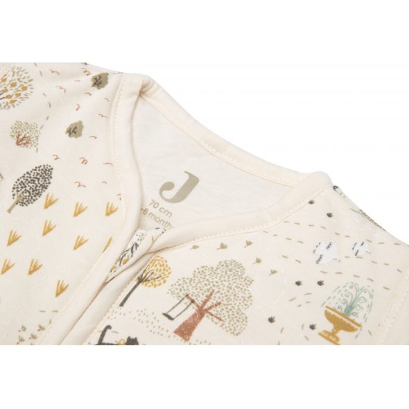 JOLLEIN SPACÍ PYTEL 2V1 70CM TINY PARK - SPACÍ PYTLE - SPINKÁNÍ