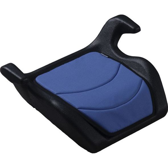 PATRON AUTOSEDAČKA-PODSEDÁK PRIM 15-36 KG - AUTOSEDAČKY 15-36KG - AUTOSEDAČKY A PŘÍSLUŠENSTVÍ