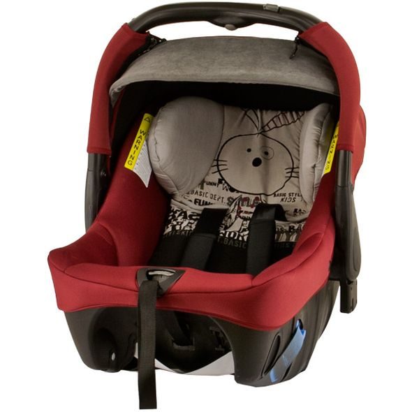 JANE SLALOM 2011 TROJKOMBINACE LIMITED + NÁNOŽNÍK ZDARMA - TROJKOMBINACE - KOČÁRKY A PŘÍSLUŠENSTVÍ