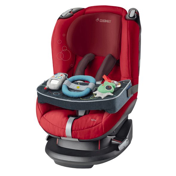 MAXI COSI TOBI 2013 - AUTOSEDAČKY 9-18KG - AUTOSEDAČKY A PŘÍSLUŠENSTVÍ