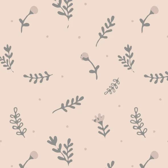 ZOPA TERMOSKA NA JÍDLO 300ML - TERMOOBALY A TERMOSKY - KRMENÍ