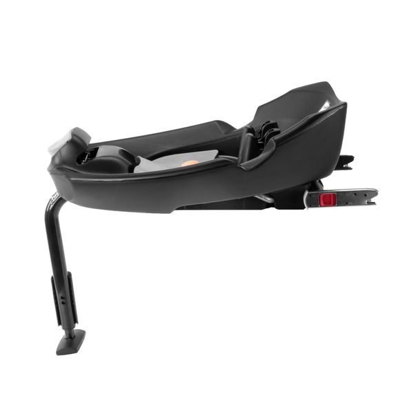 GB BASE-FIX - BÁZE A ISOFIX BÁZE - AUTOSEDAČKY A PŘÍSLUŠENSTVÍ