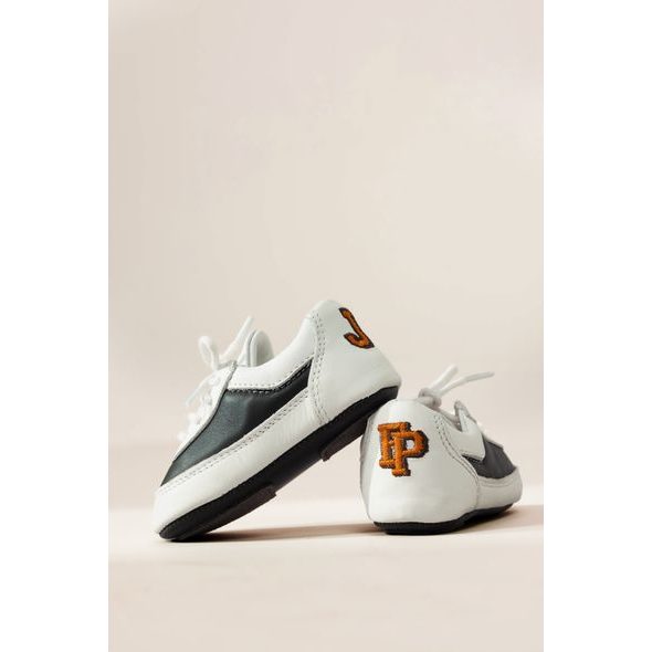 JOOLZ GEO3 X FILLING PIECES LIMITOVANÁ EDICE - DVOJKOMBINACE - KOČÁRKY A PŘÍSLUŠENSTVÍ