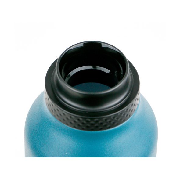 RUNBOTT TERMOLÁHEV MII 600 ML REAL MADRID OCEAN - SPORTOVNÍ LAHVE - KRMENÍ