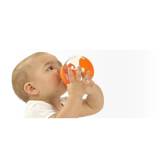 MOMMA KOJENECKÁ LÁHEV BPA FREE - KOJENECKÉ LAHVE - KRMENÍ
