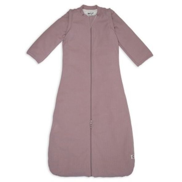 LODGER HOPPER SLEEVES RIB ROSE 68/80 - SPACÍ PYTLE - SPINKÁNÍ