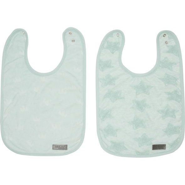 BEBE JOU BRYNDÁČKY 2KS - BRYNDÁKY - KRMENÍ