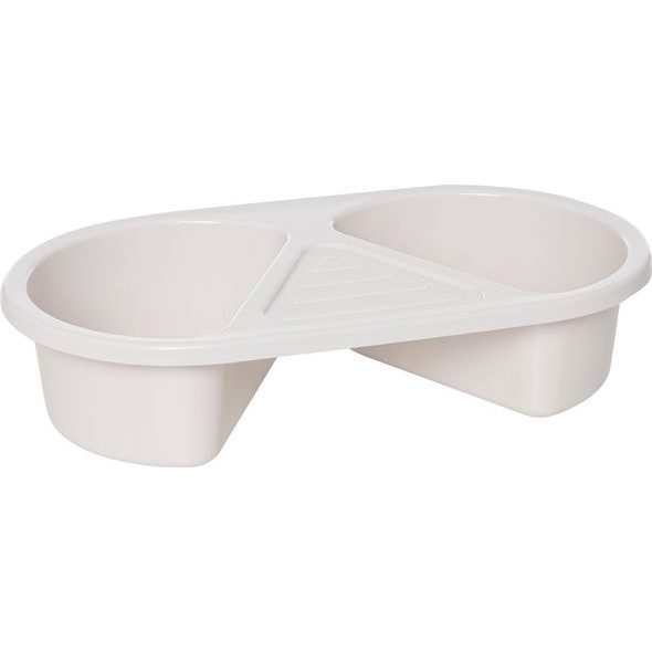 BEBE-JOU KOUPACÍ SADA BÉBÉ-JOU SENSE PLUS 8 DÍLNÁ LIGHT OAT, DIGIT - VANIČKY PLASTOVÉ - KOUPÁNÍ A ZDRAVÍ