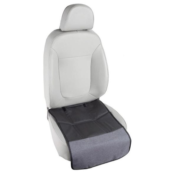 PETITE&MARS CHRÁNIČ SEDADLA SAVIOR 3V1 - CHRÁNIČE SEDADLA - AUTOSEDAČKY A PŘÍSLUŠENSTVÍ