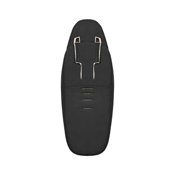 CYBEX PLATINUM FUSAK COMFORT 2024 - FUSAKY DO KOČÁRKU - KOČÁRKY A PŘÍSLUŠENSTVÍ