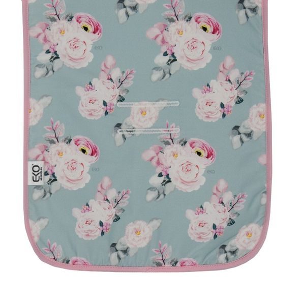 EKO PD-09 VLOŽKA DO KOČÁRKU AERO - PODLOŽKY DO KOČÁRKU - KOČÁRKY A PŘÍSLUŠENSTVÍ