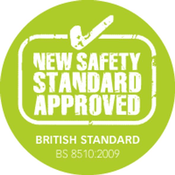 GRO SPACÍ VAK 2.5 TOG - CELOROČNÍ - SPACÍ PYTLE - SPINKÁNÍ