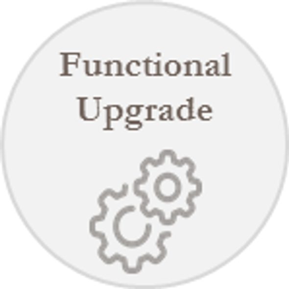 INGLESINA SPORTOVNÍ KOČÁREK MAIOR 2025 TUNDRA BEIGE - SPORTOVNÍ KOČÁRKY - KOČÁRKY A PŘÍSLUŠENSTVÍ