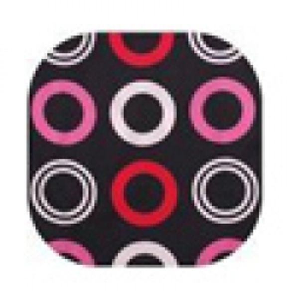 TOTSEAT PŘENOSNÁ TEXTILNÍ ŽIDLIČKA - JÍDELNÍ ŽIDLIČKY CESTOVNÍ - KRMENÍ