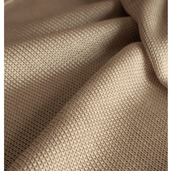 INGLESINA KOJÍCÍ POLŠTÁŘ ELYSIA WARM BEIGE - KOJÍCÍ POLŠTÁŘE - KRMENÍ
