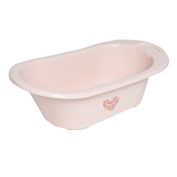 BEBE JOU ŠPUNT DO VANIČKY - DOPLŇKY KOUPÁNÍ - KOUPÁNÍ A ZDRAVÍ