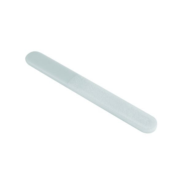 CANPOL BABIES SADA PÉČE O NEHTY PRO DĚTI MODRÁ - HŘEBÍNKY A KARTÁČKY - KOUPÁNÍ A ZDRAVÍ