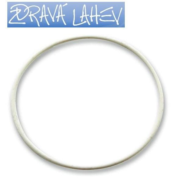 ZDRAVÁ LAHEV® TĚSNĚNÍ - SPORTOVNÍ LAHVE - KRMENÍ