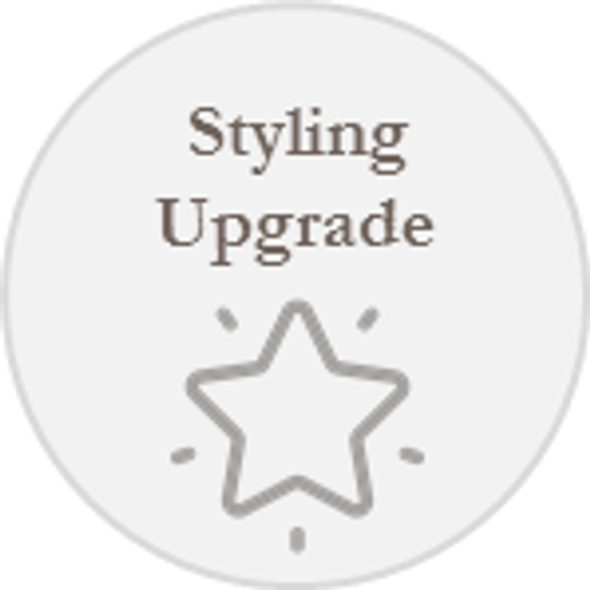 INGLESINA SPORTOVNÍ KOČÁREK MAIOR 2025 TUNDRA BEIGE - SPORTOVNÍ KOČÁRKY - KOČÁRKY A PŘÍSLUŠENSTVÍ