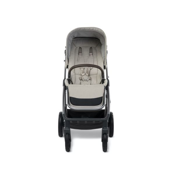 MAST M.5X KOČÁREK + HLUBOKÝ DÍL LION 2024 - DVOJKOMBINACE - KOČÁRKY A PŘÍSLUŠENSTVÍ